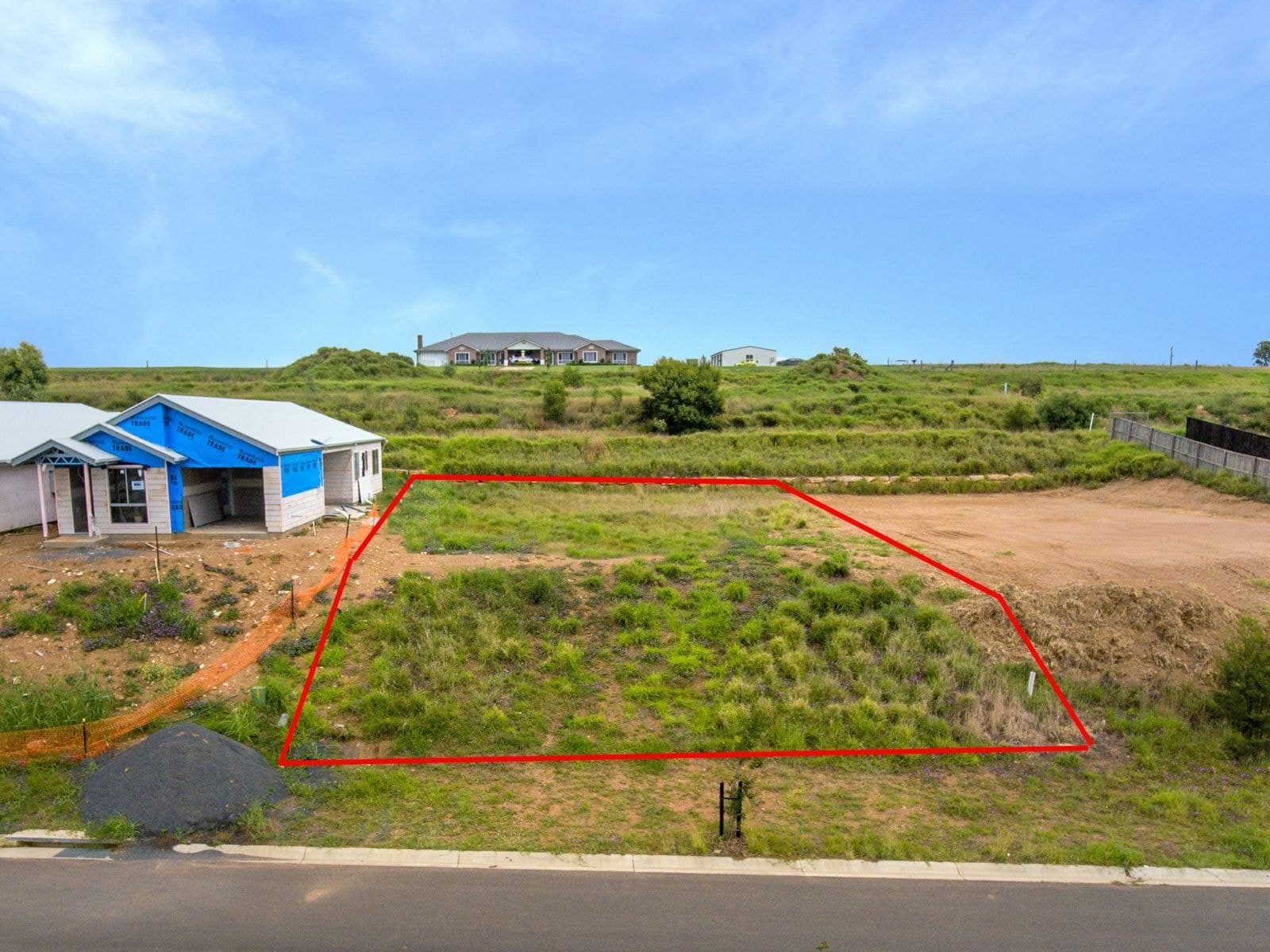 31 Chant Drive, Rosenthal Heights - Thumbnail 8