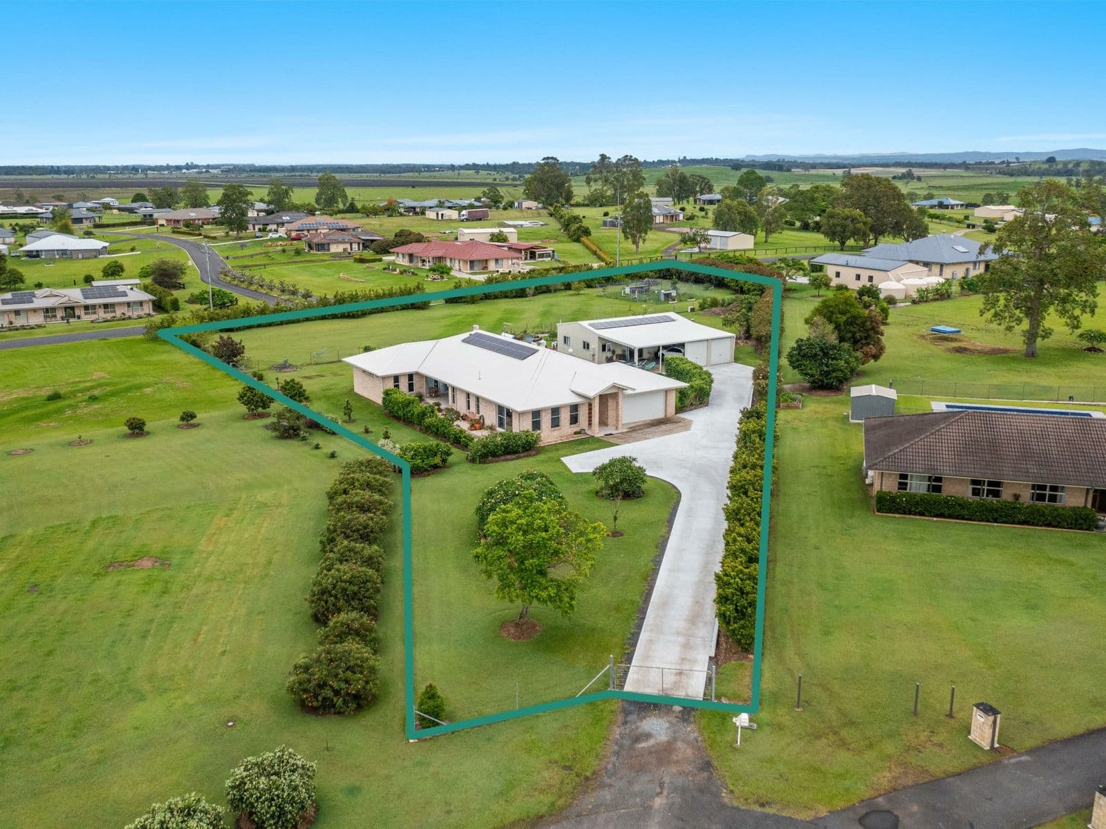 19 Nowlan Place, North Casino - Thumbnail 4
