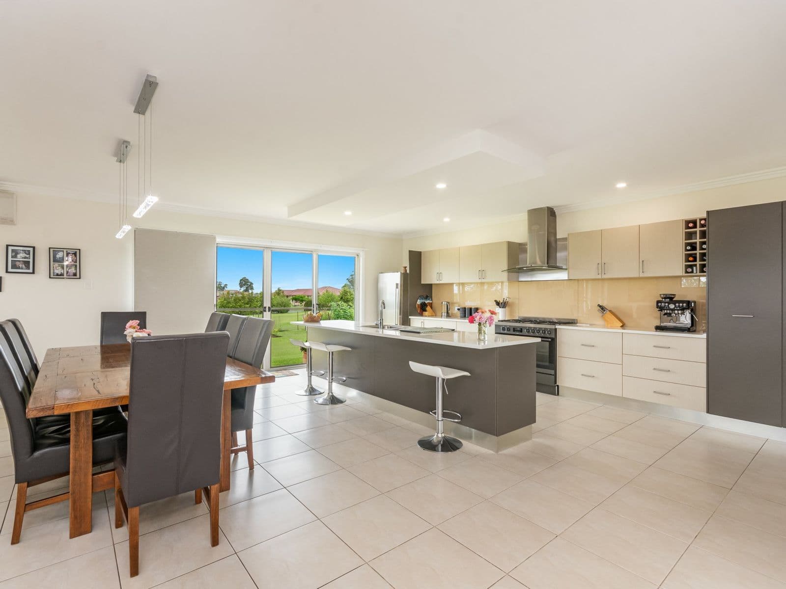 19 Nowlan Place, North Casino - Thumbnail 5