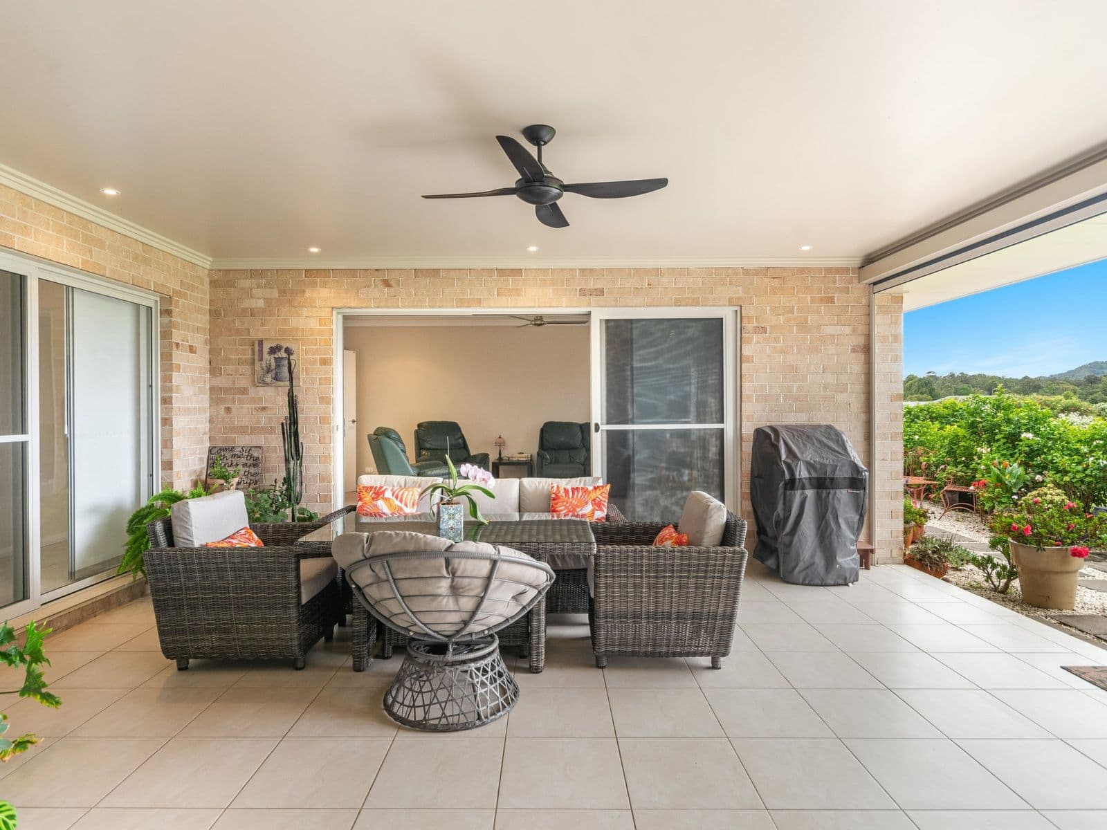 19 Nowlan Place, North Casino - Thumbnail 6