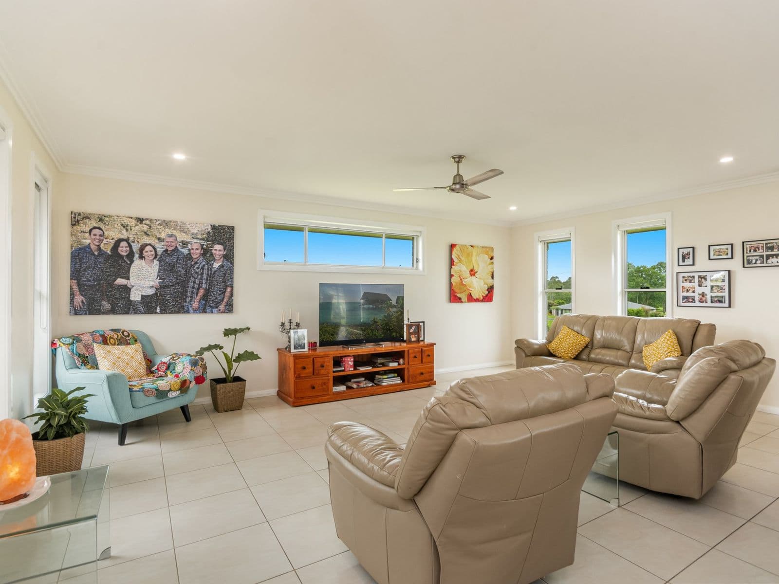 19 Nowlan Place, North Casino - Thumbnail 7