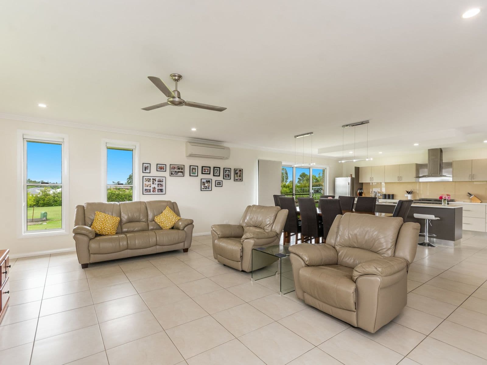 19 Nowlan Place, North Casino - Thumbnail 8