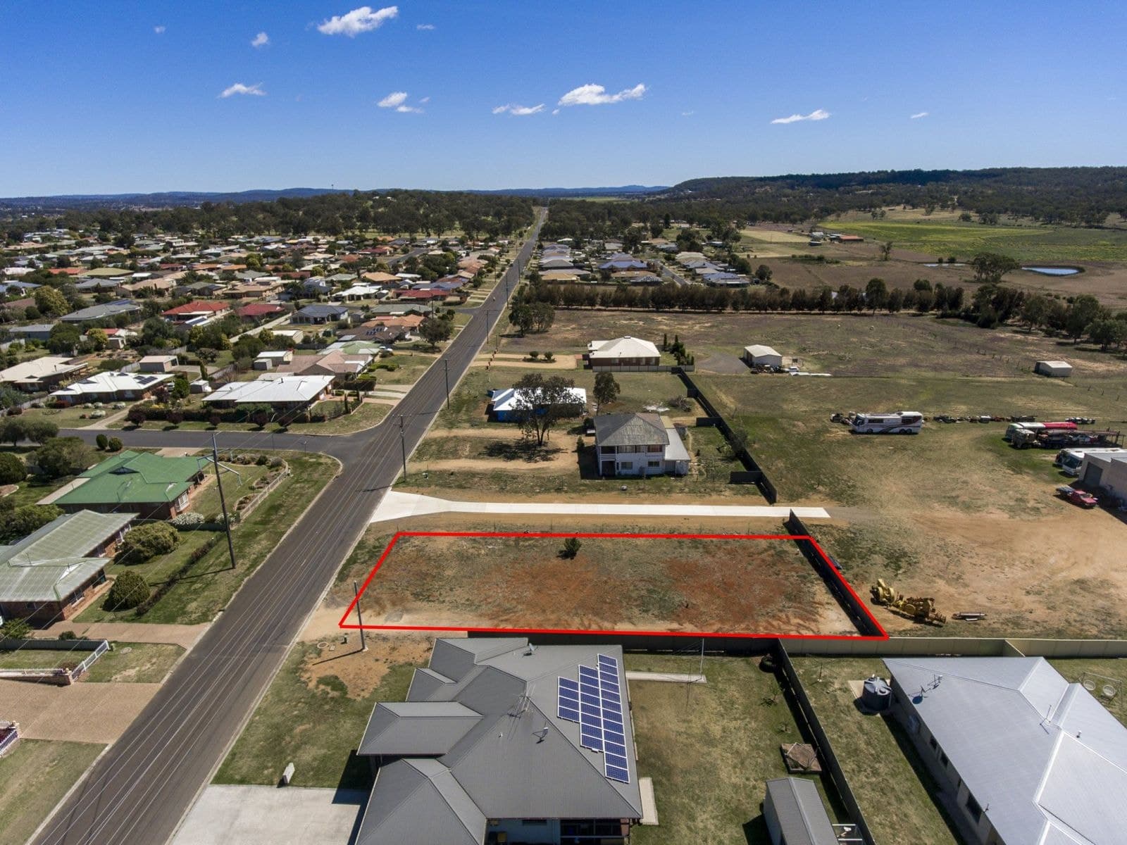 149 Ogilvie Road, Warwick - Thumbnail 4