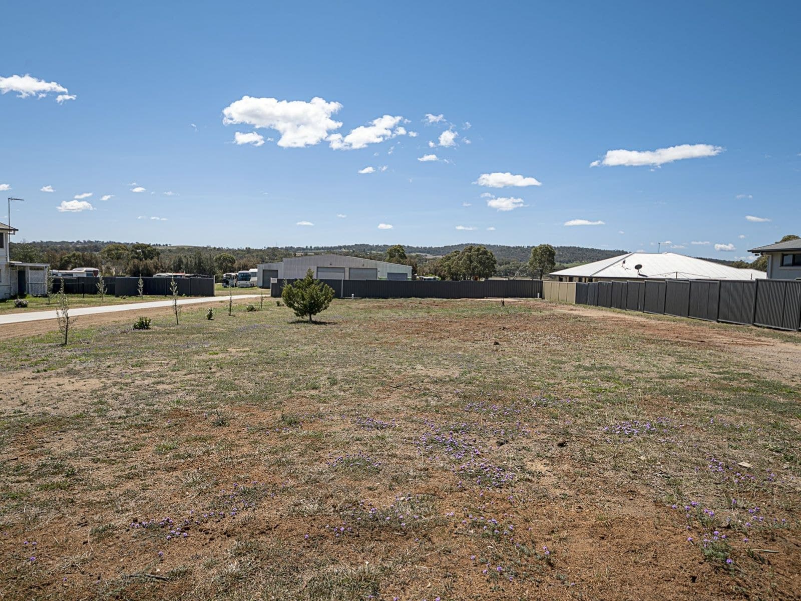 149 Ogilvie Road, Warwick - Thumbnail 5