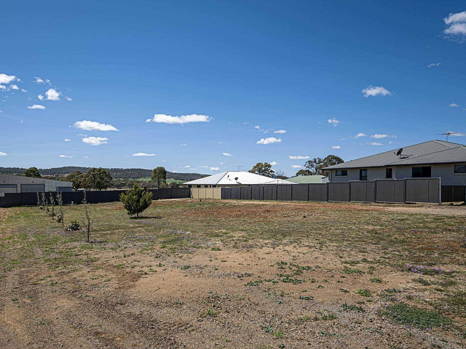 149 Ogilvie Road, Warwick - Thumbnail 6