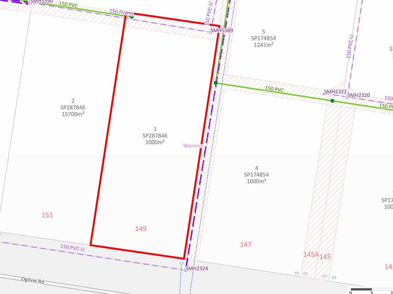 149 Ogilvie Road, Warwick - Thumbnail 7