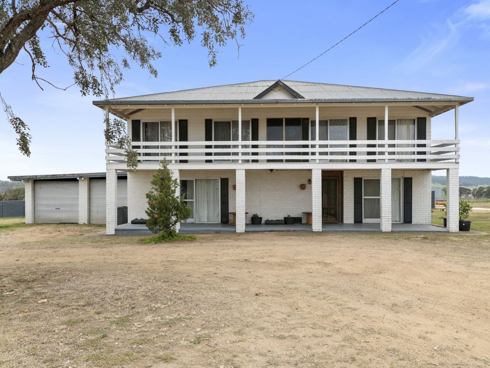 155 Ogilvie Road, Womina - Thumbnail 4