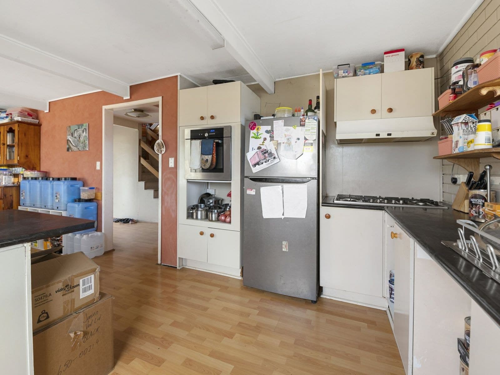155 Ogilvie Road, Womina - Thumbnail 5