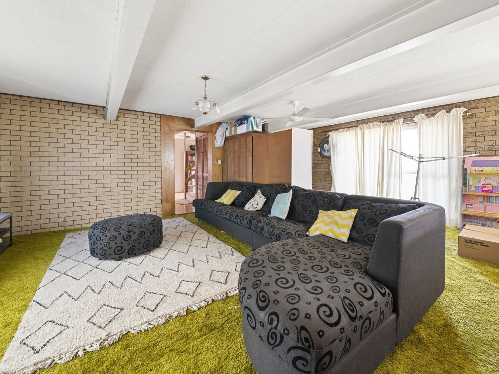155 Ogilvie Road, Womina - Thumbnail 6