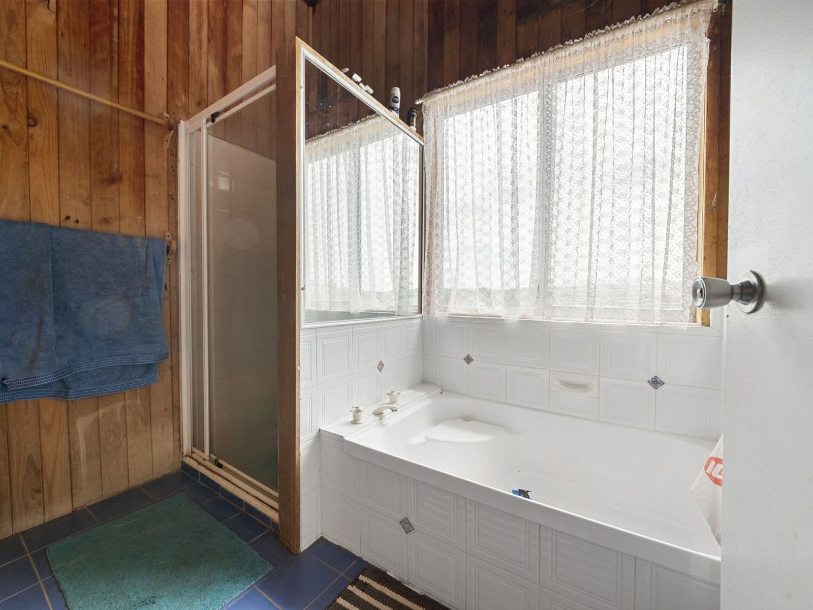 155 Ogilvie Road, Womina - Thumbnail 7