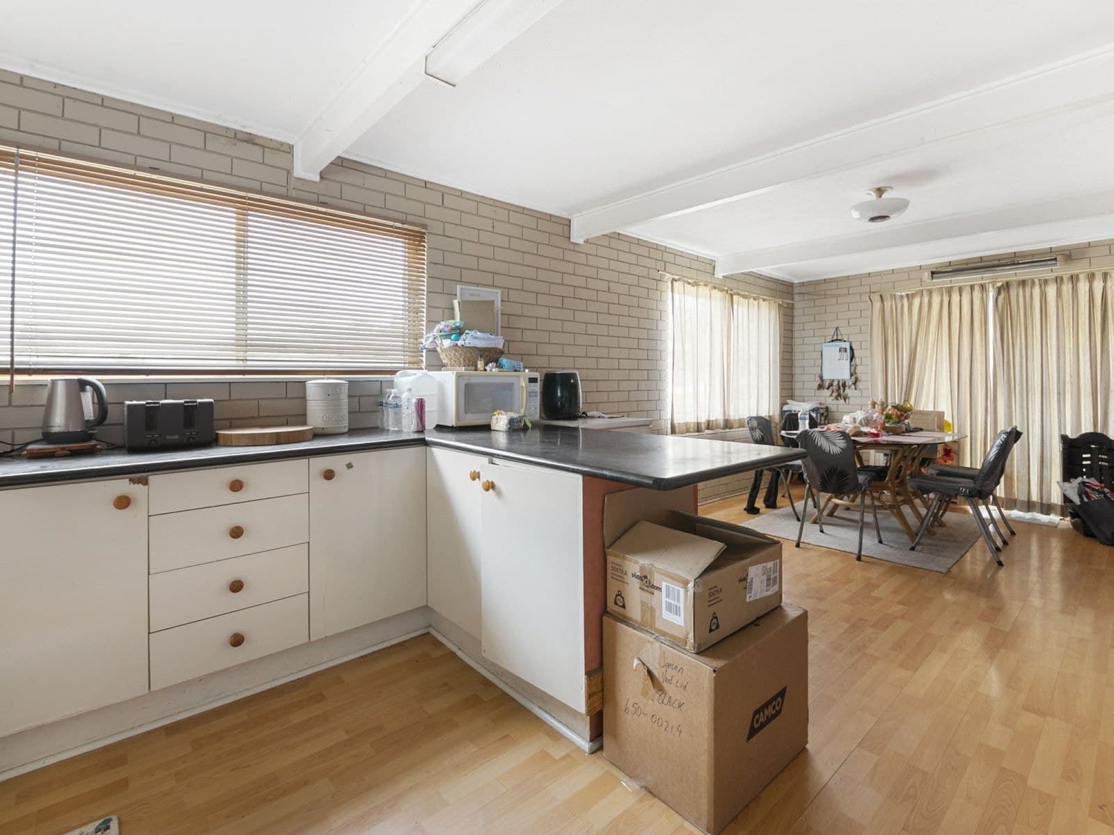 155 Ogilvie Road, Womina - Thumbnail 8