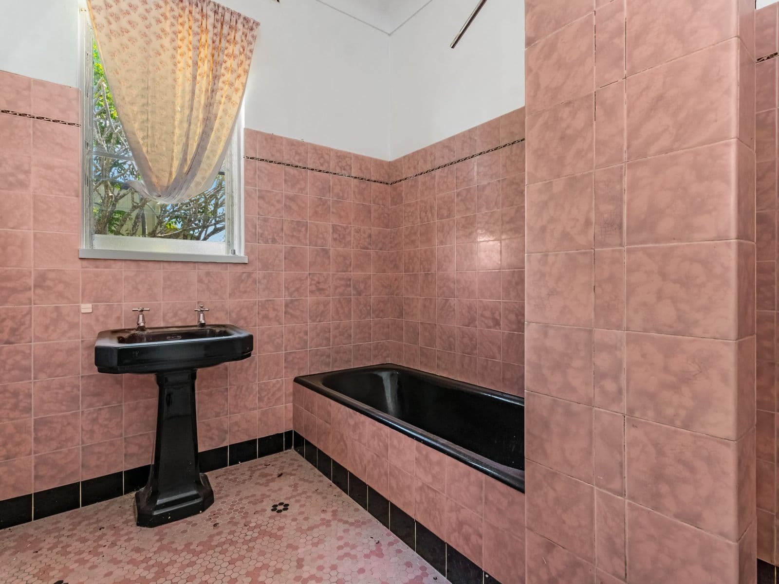 107 Hare Street, Casino - Thumbnail 5