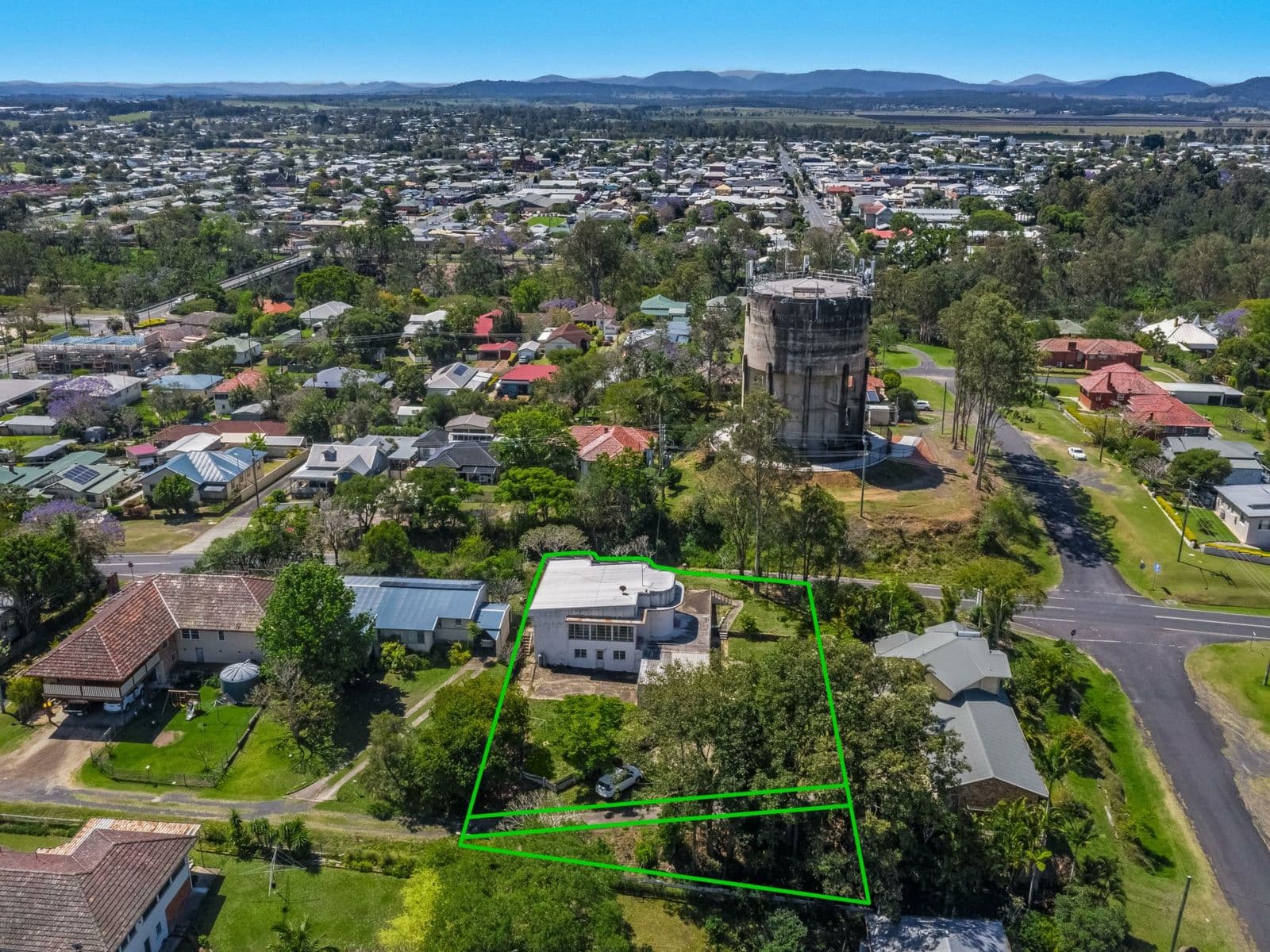 107 Hare Street, Casino - Thumbnail 6