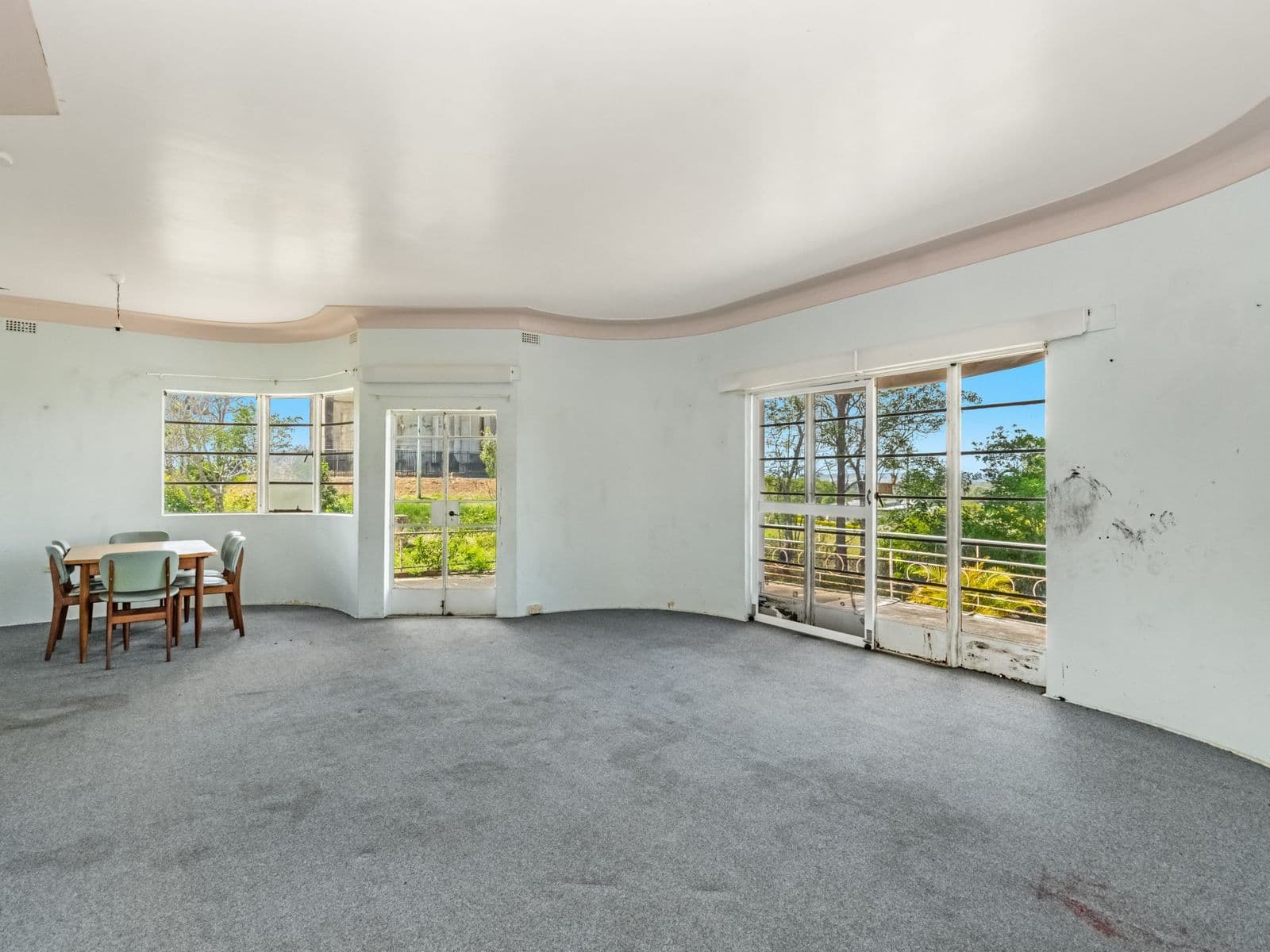 107 Hare Street, Casino - Thumbnail 7