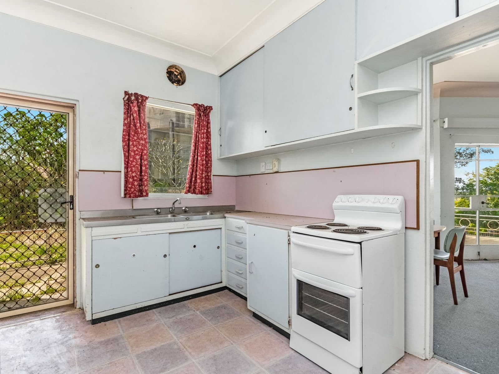 107 Hare Street, Casino - Thumbnail 8