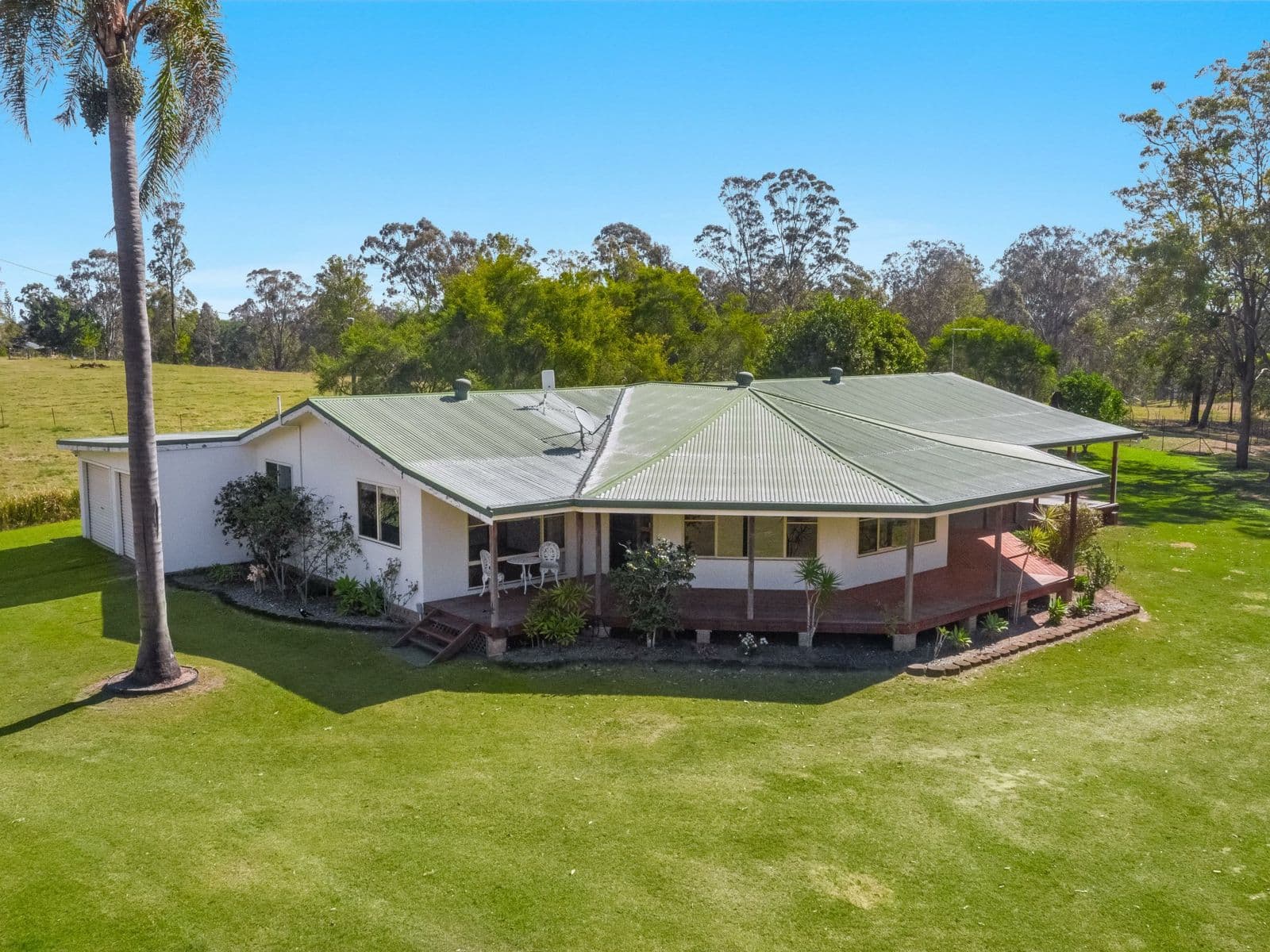 125 Knoetzechs Road, North Casino - Thumbnail 4