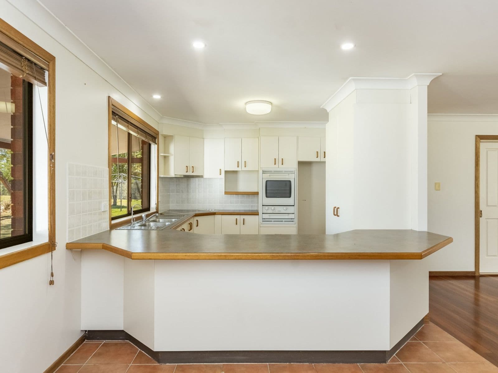 125 Knoetzechs Road, North Casino - Thumbnail 5