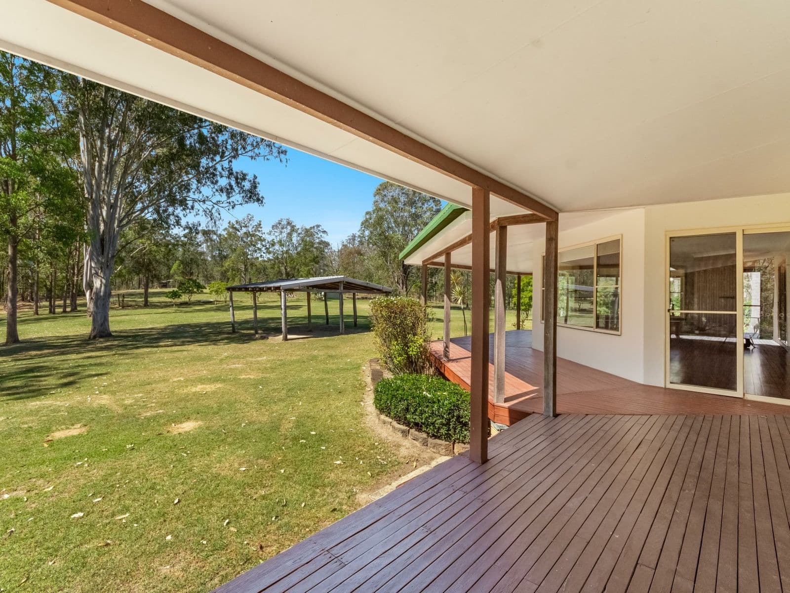 125 Knoetzechs Road, North Casino - Thumbnail 6