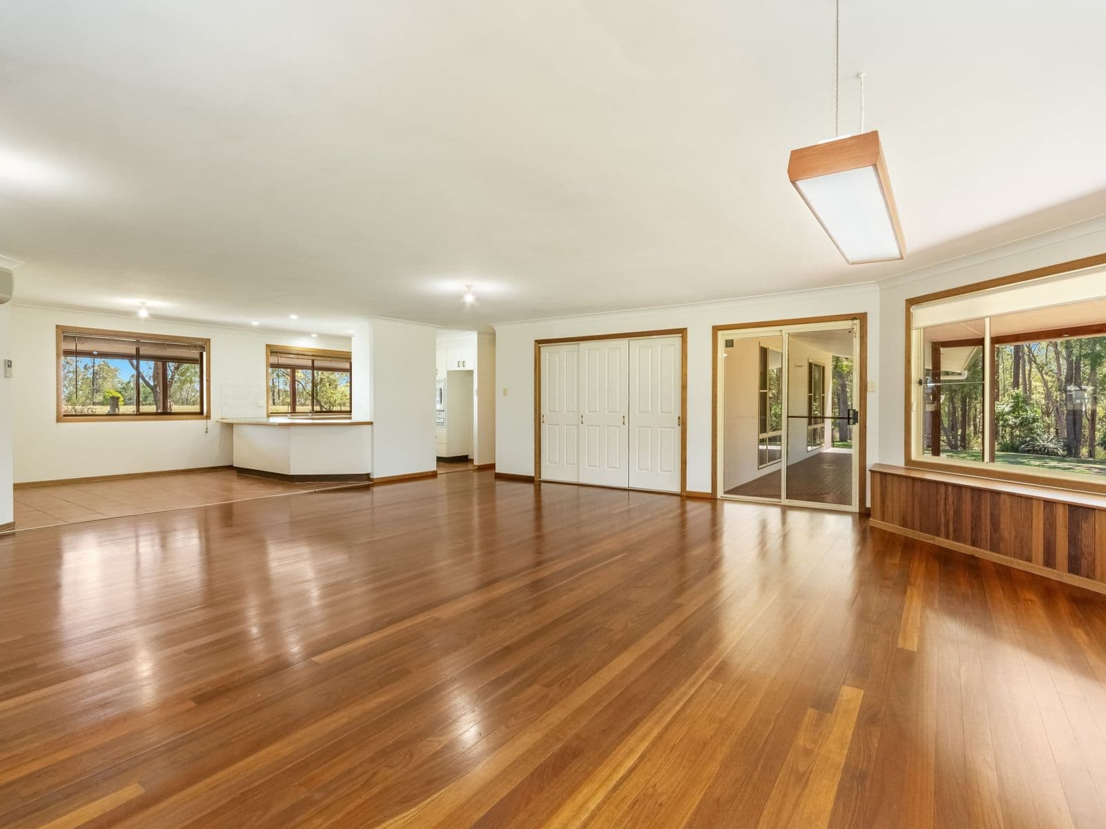 125 Knoetzechs Road, North Casino - Thumbnail 7