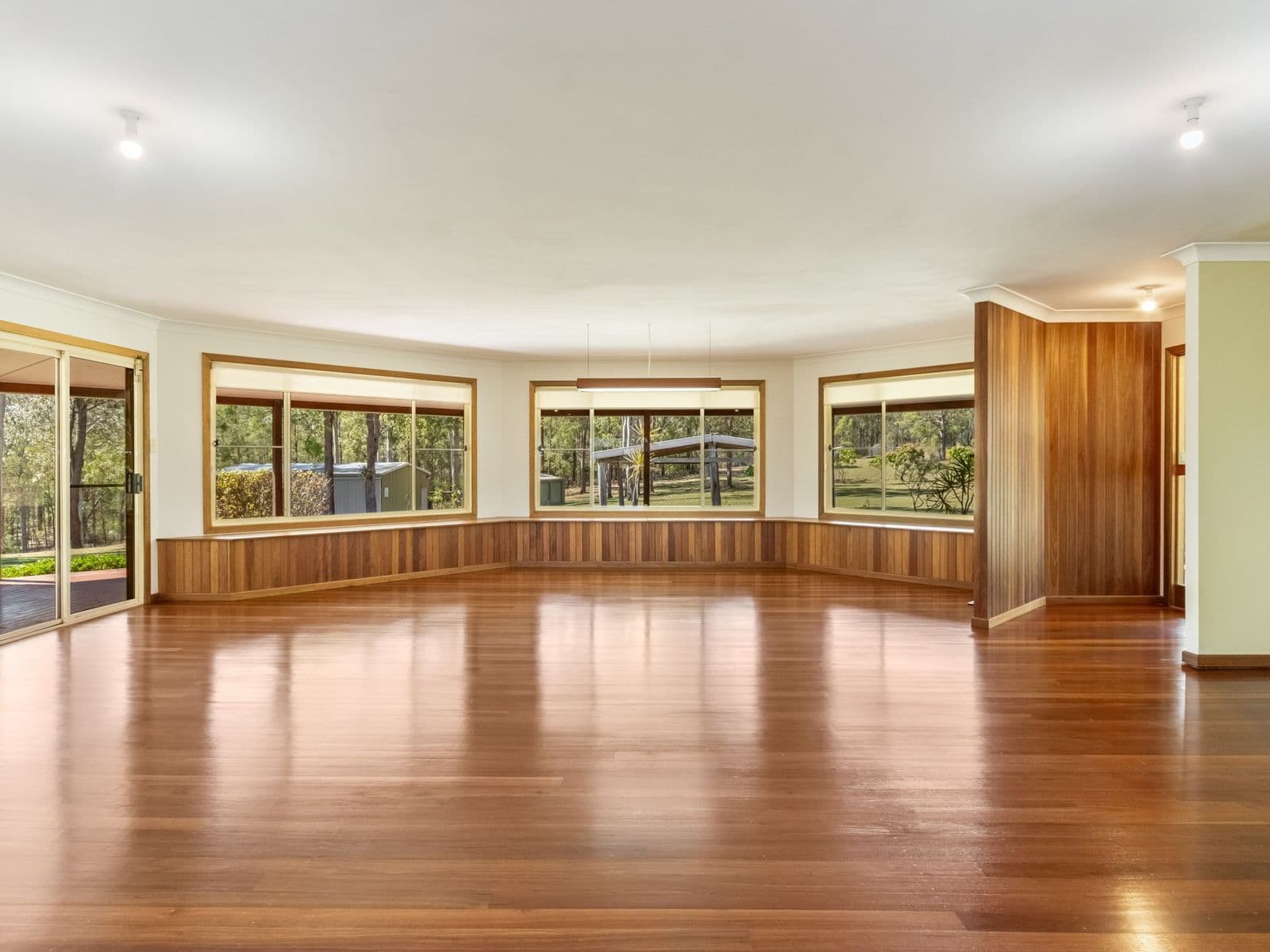 125 Knoetzechs Road, North Casino - Thumbnail 8