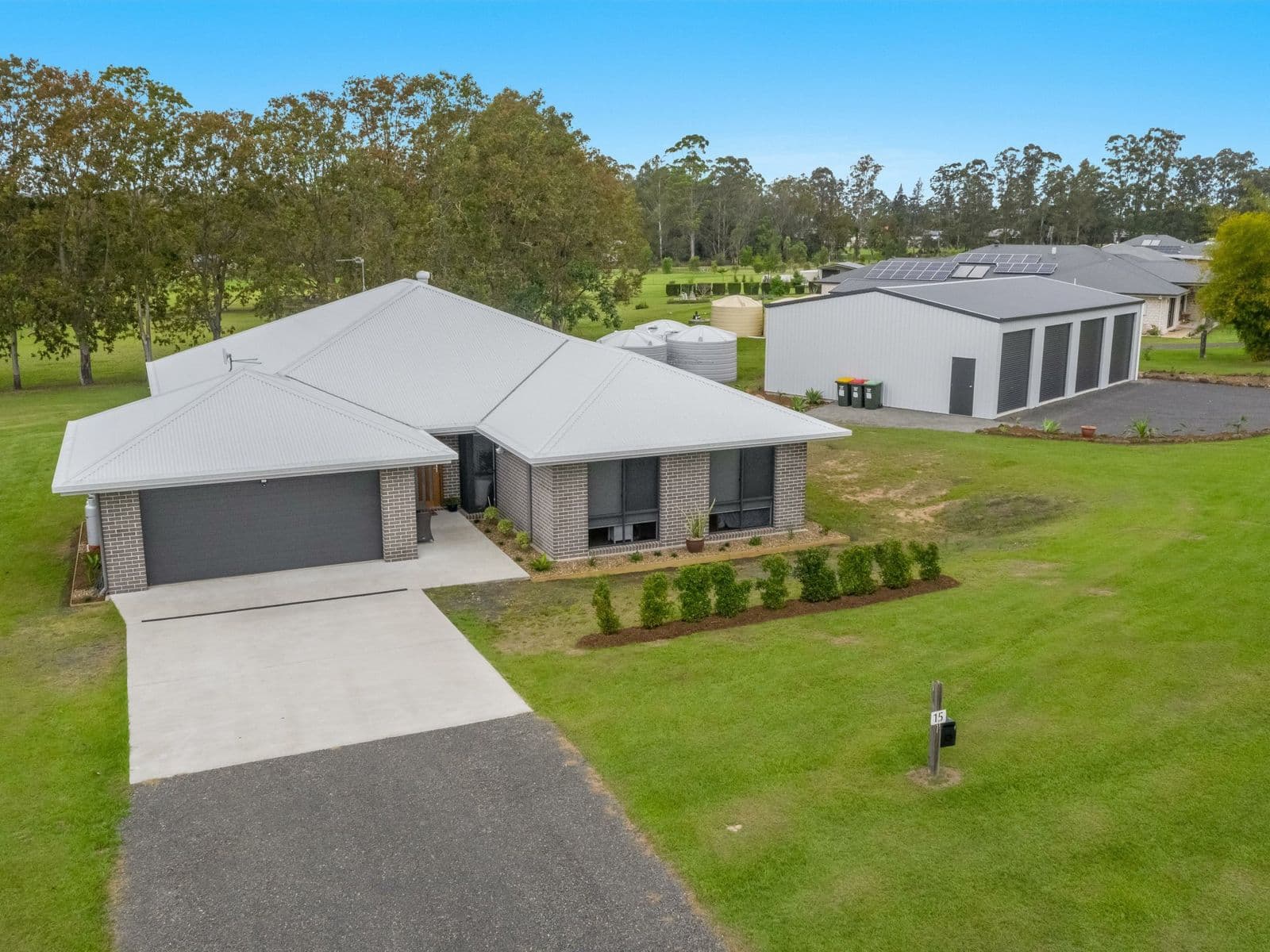 15 Flatley Place, North Casino - Thumbnail 4