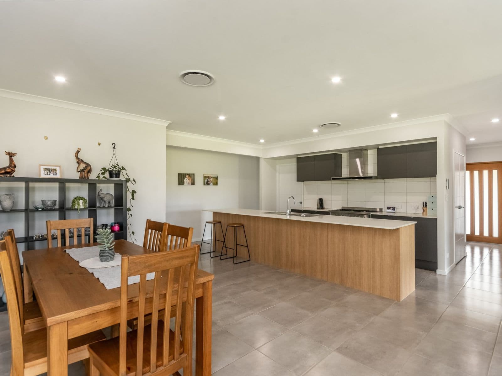 15 Flatley Place, North Casino - Thumbnail 5