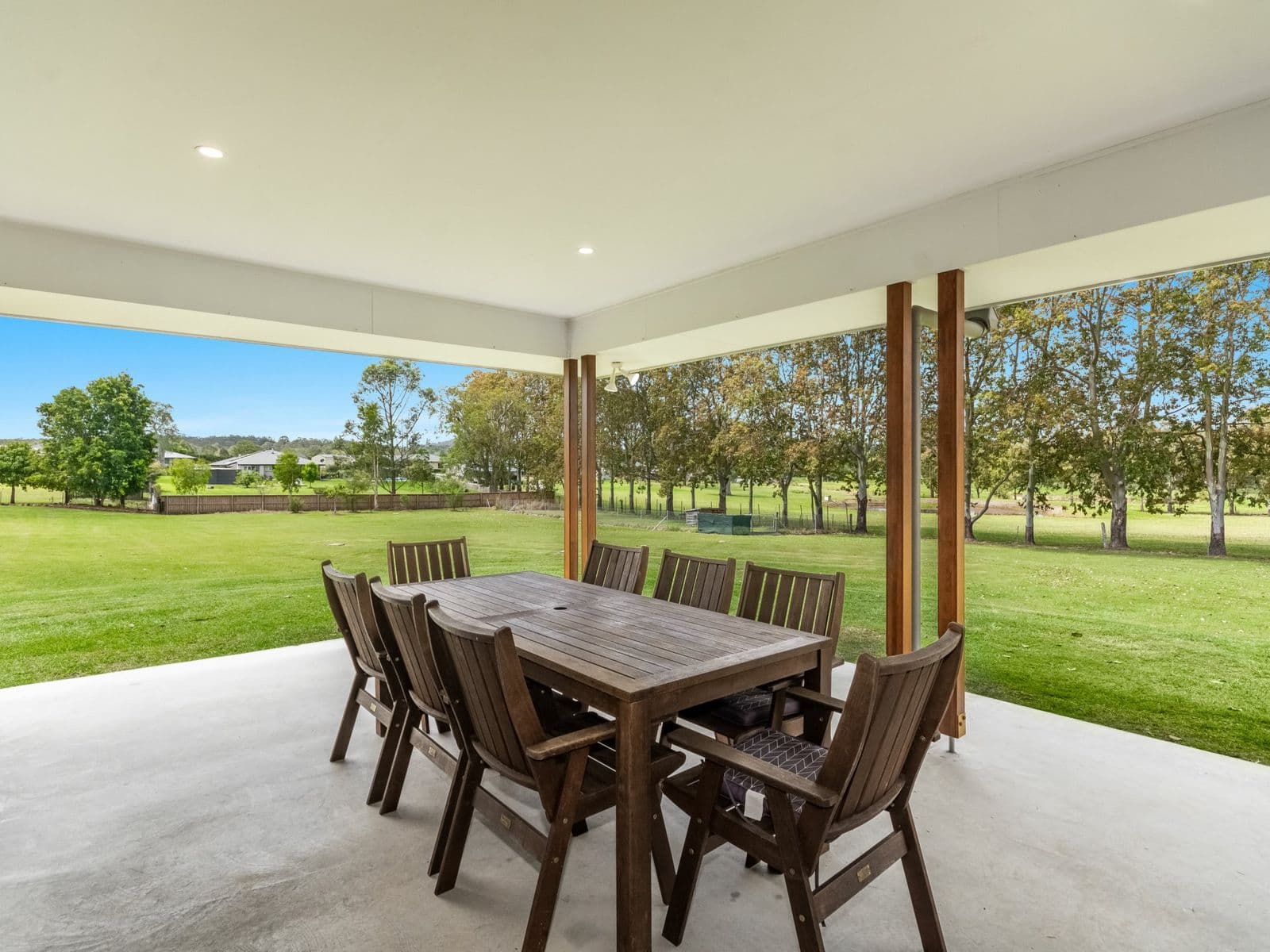 15 Flatley Place, North Casino - Thumbnail 6