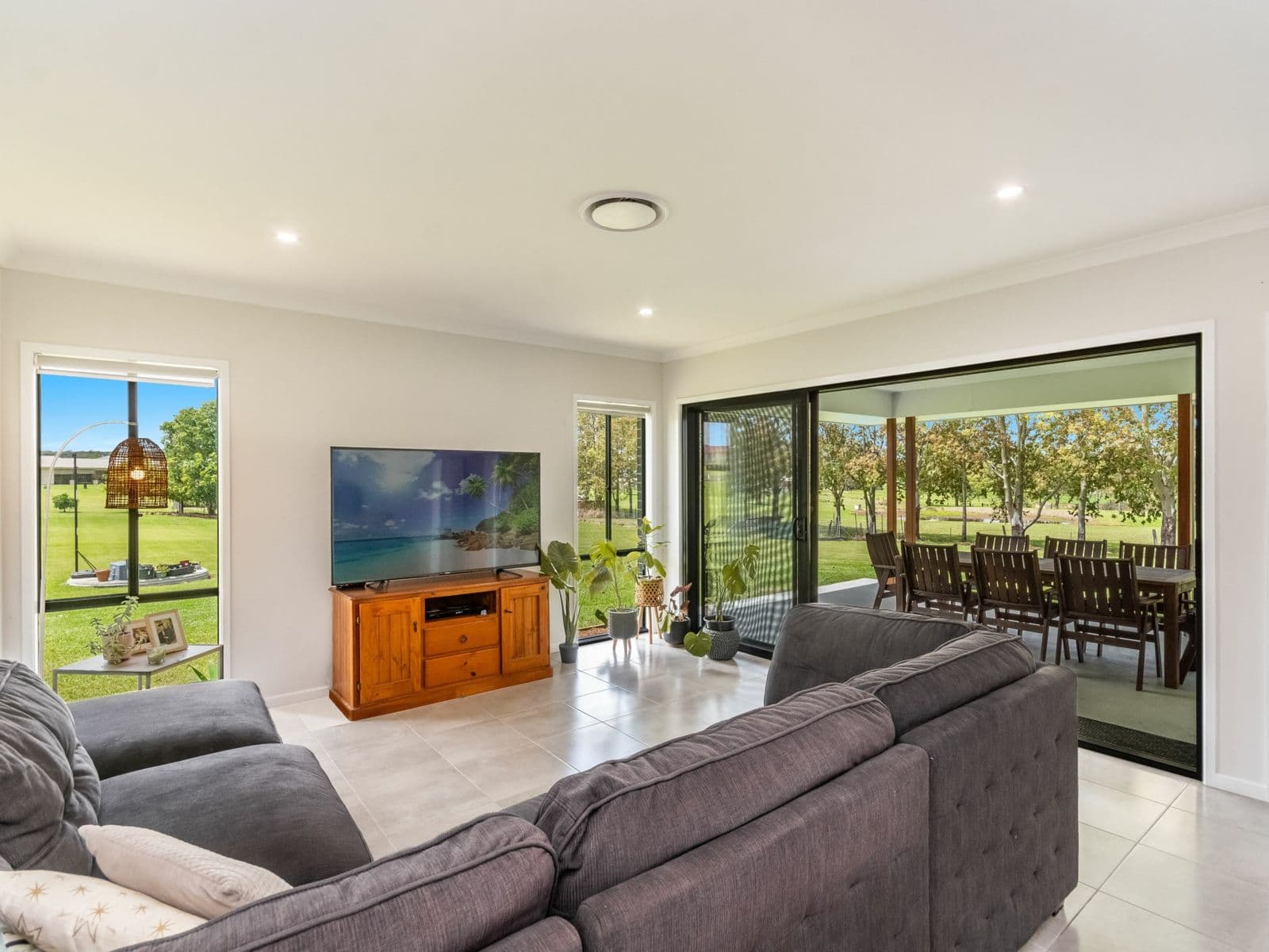 15 Flatley Place, North Casino - Thumbnail 7