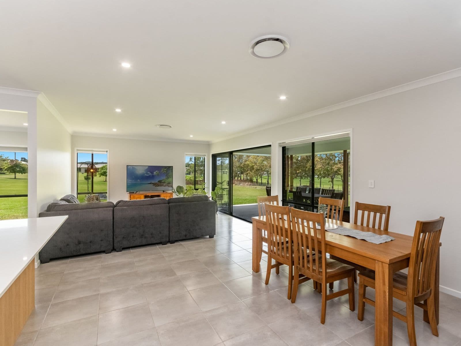 15 Flatley Place, North Casino - Thumbnail 8