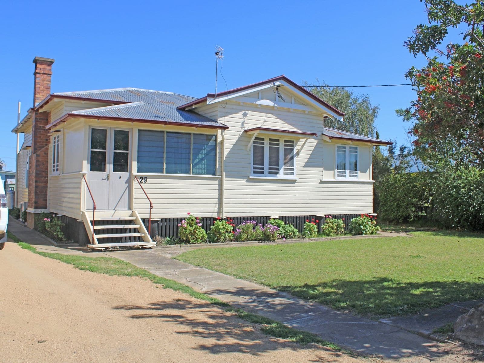29 Myall Avenue, Warwick - Thumbnail 4