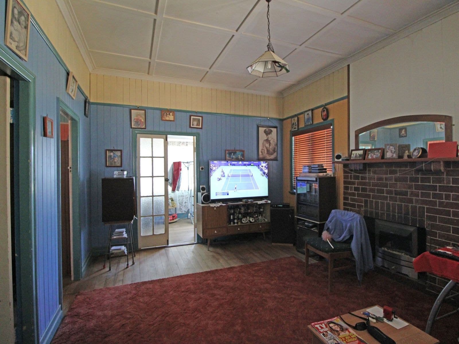 29 Myall Avenue, Warwick - Thumbnail 5