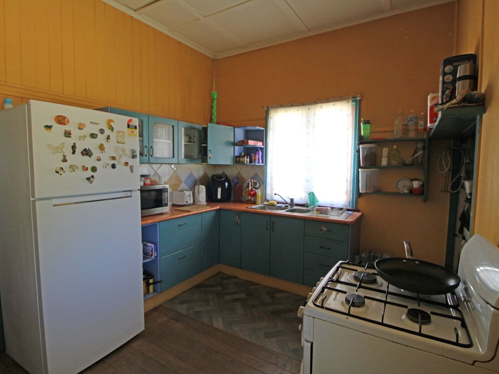29 Myall Avenue, Warwick - Thumbnail 6