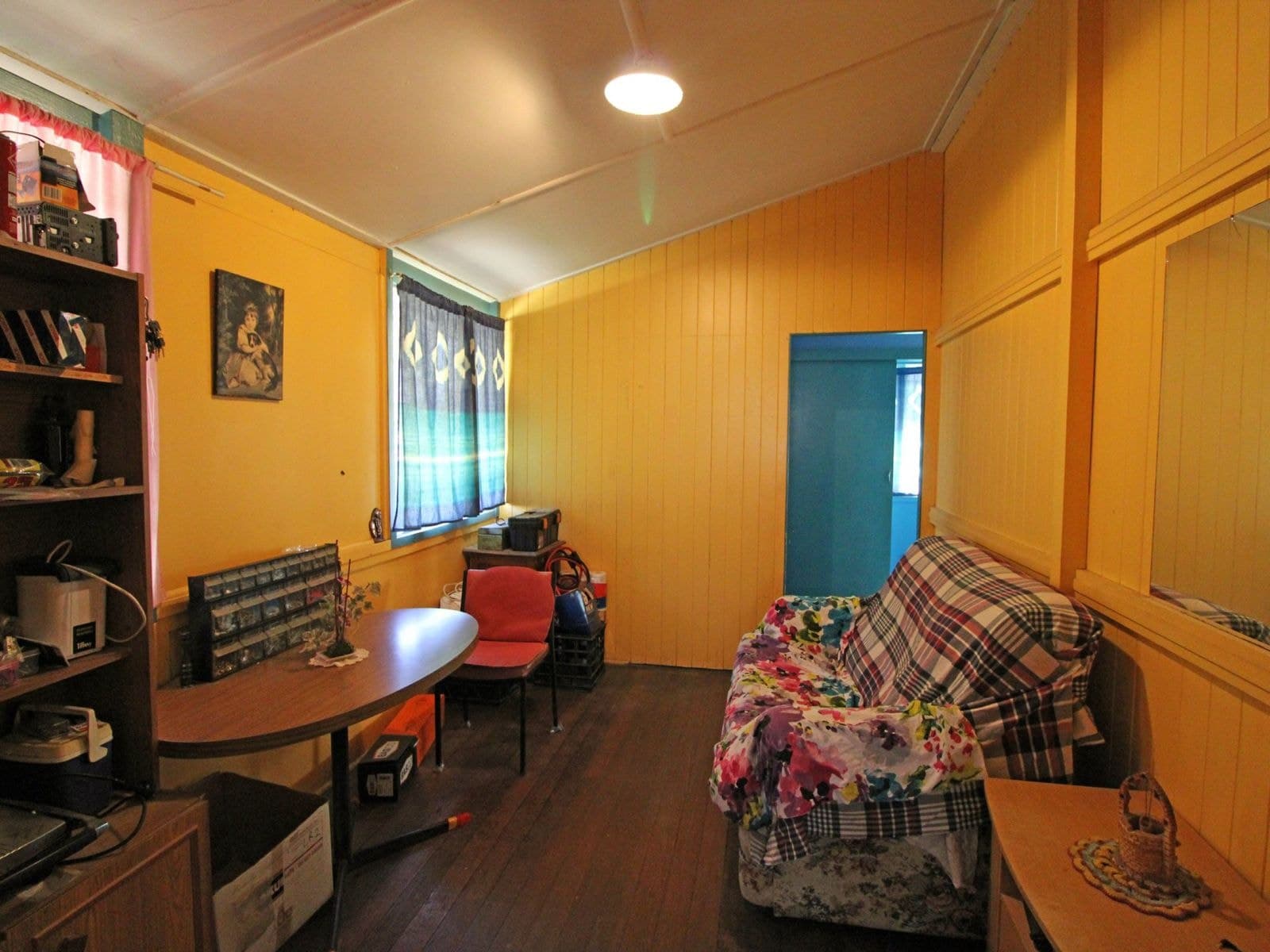 29 Myall Avenue, Warwick - Thumbnail 7