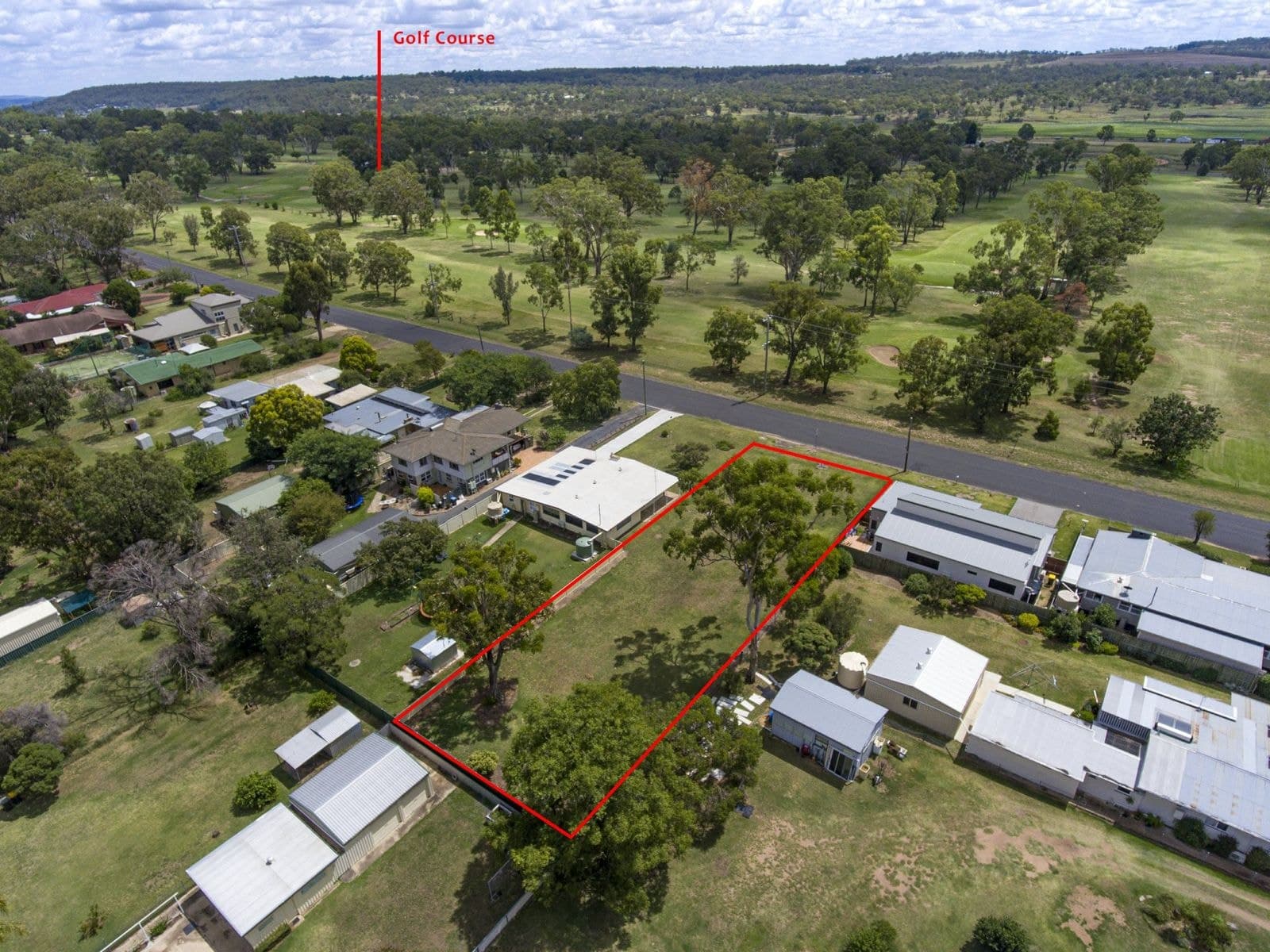 78 Hawker Road, Warwick - Thumbnail 4