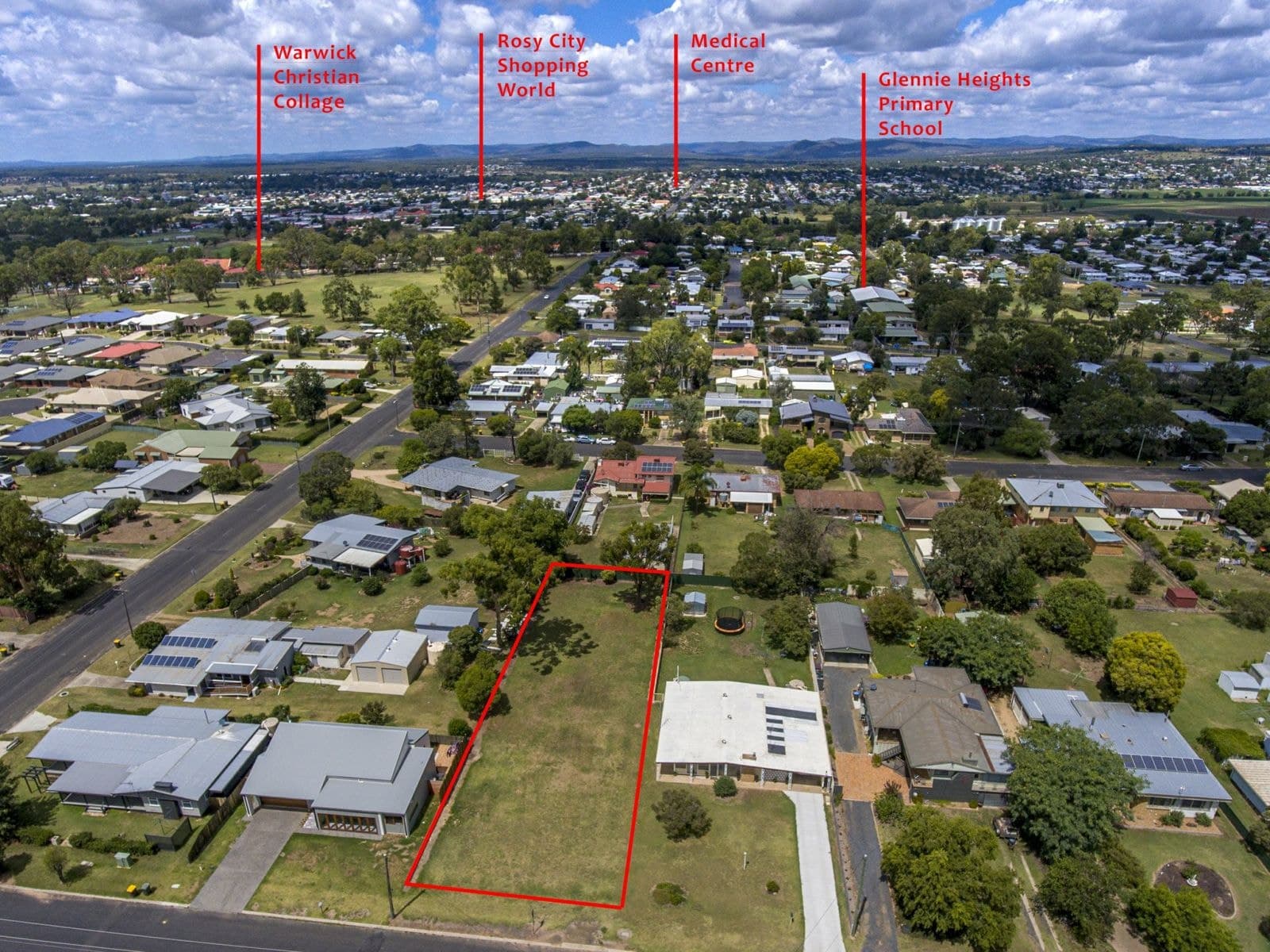 78 Hawker Road, Warwick - Thumbnail 5