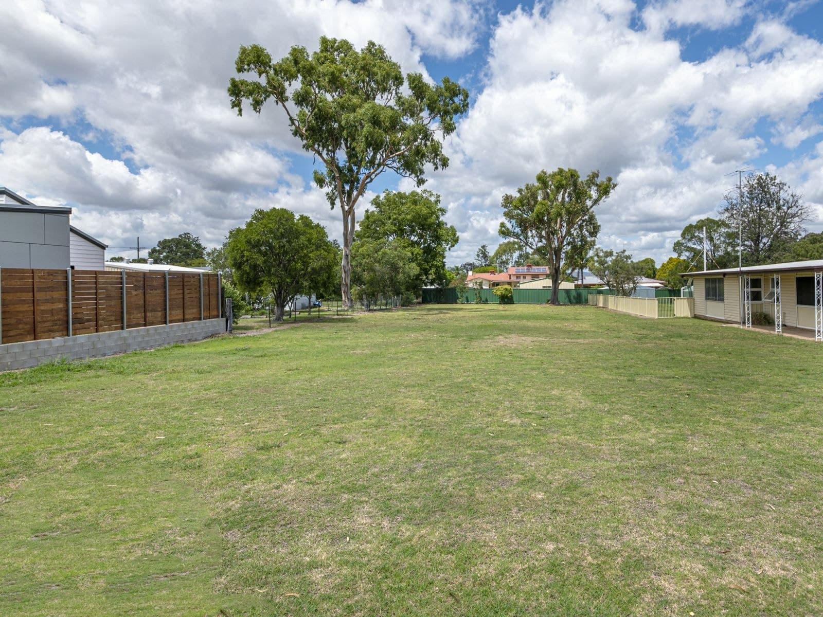 78 Hawker Road, Warwick - Thumbnail 6