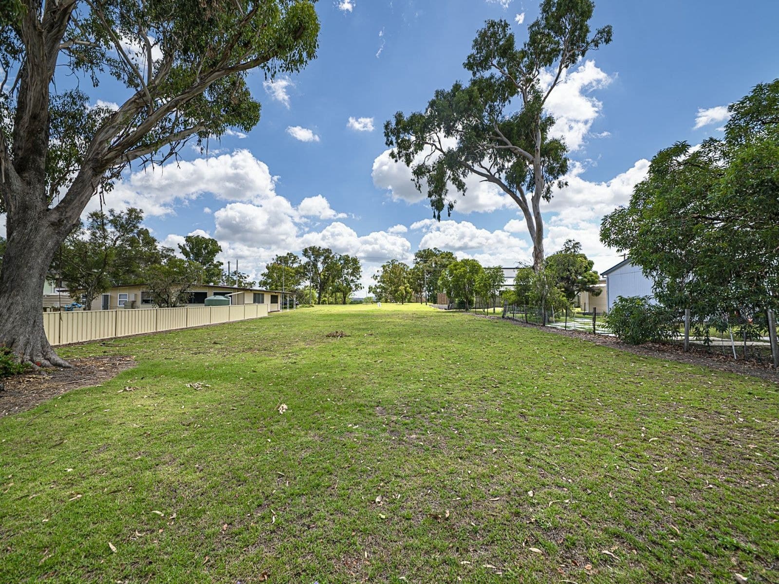 78 Hawker Road, Warwick - Thumbnail 7