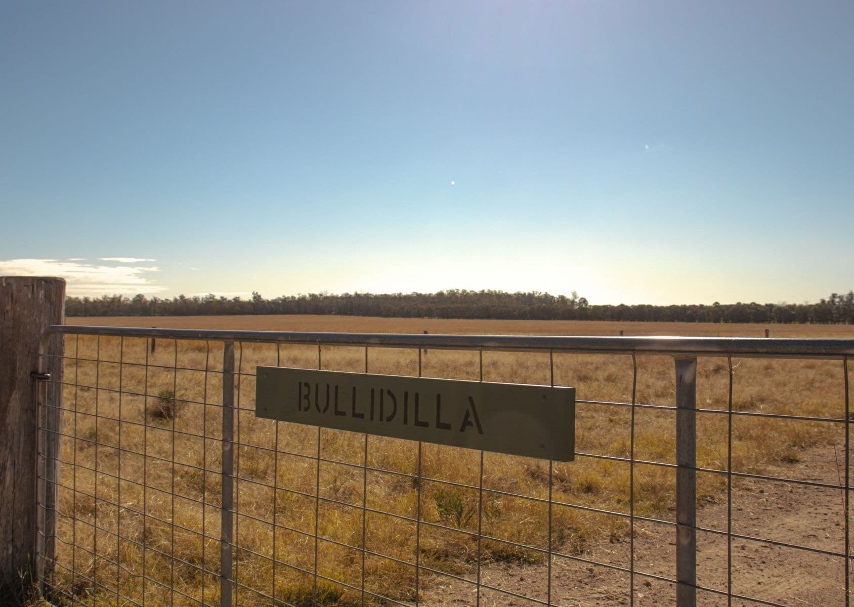 888 Boondandilla Rd, Western Creek - Thumbnail 4