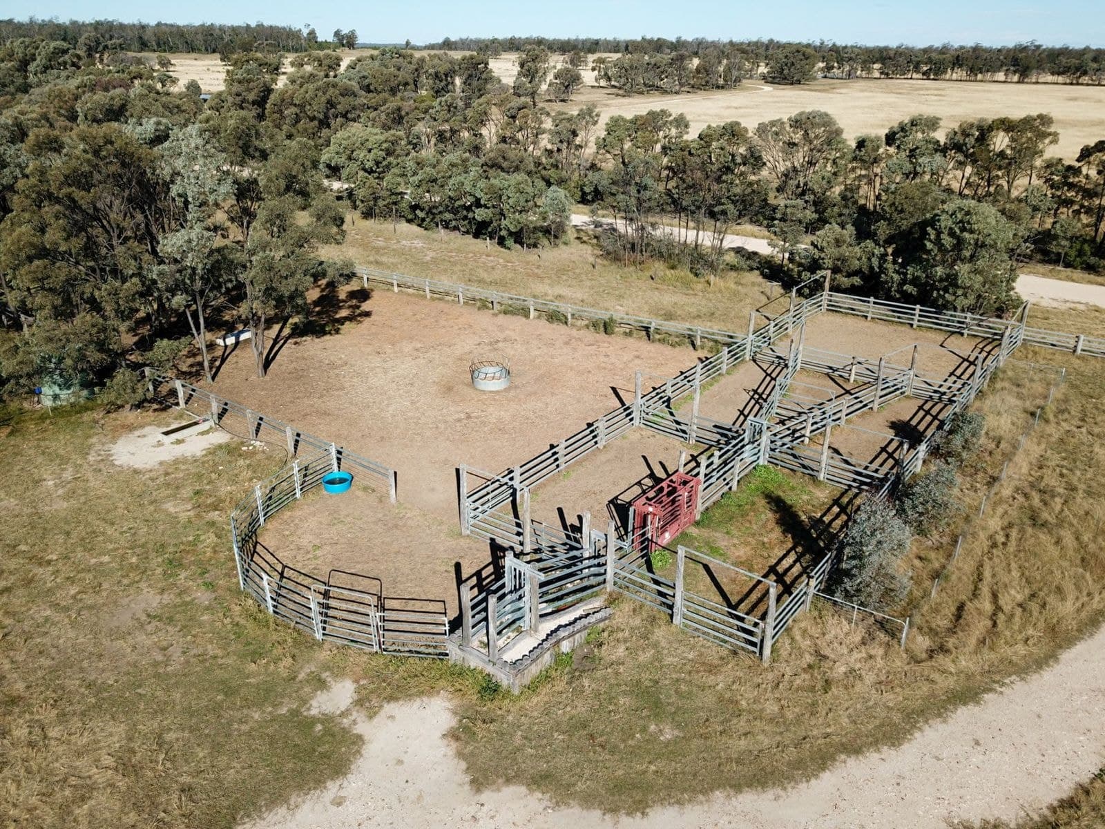 888 Boondandilla Rd, Western Creek - Thumbnail 6