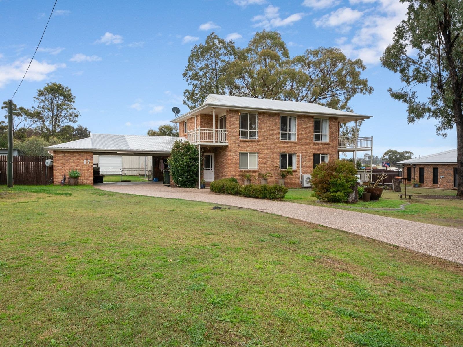 67 Law Road, Warwick - Thumbnail 5