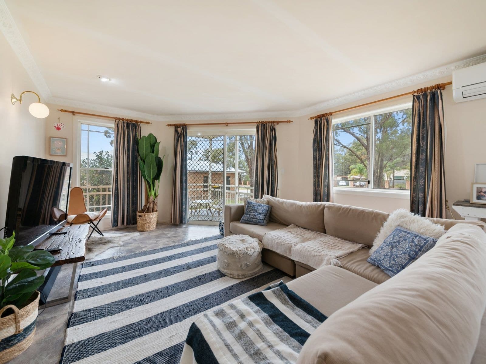 67 Law Road, Warwick - Thumbnail 7
