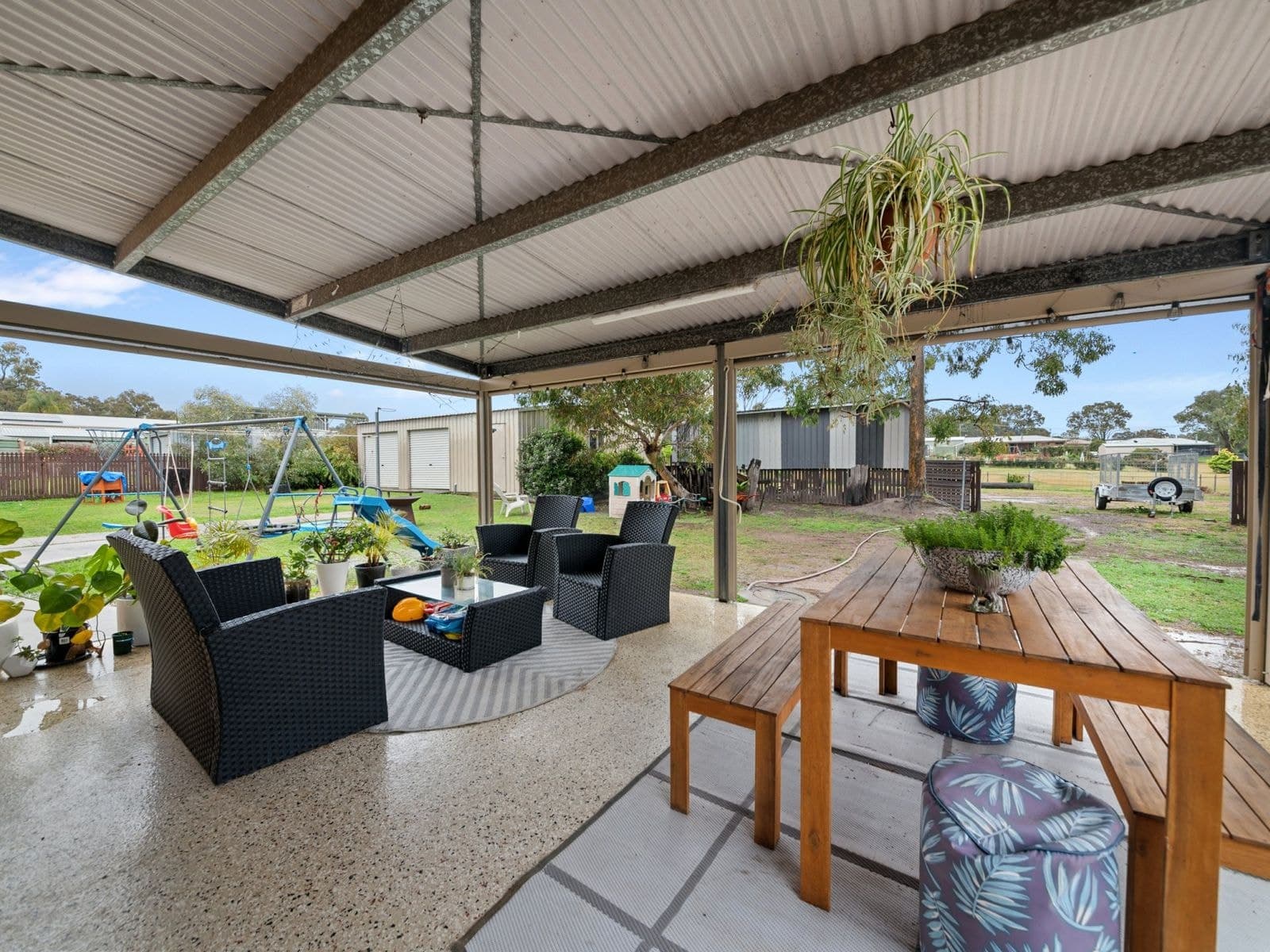 67 Law Road, Warwick - Thumbnail 8