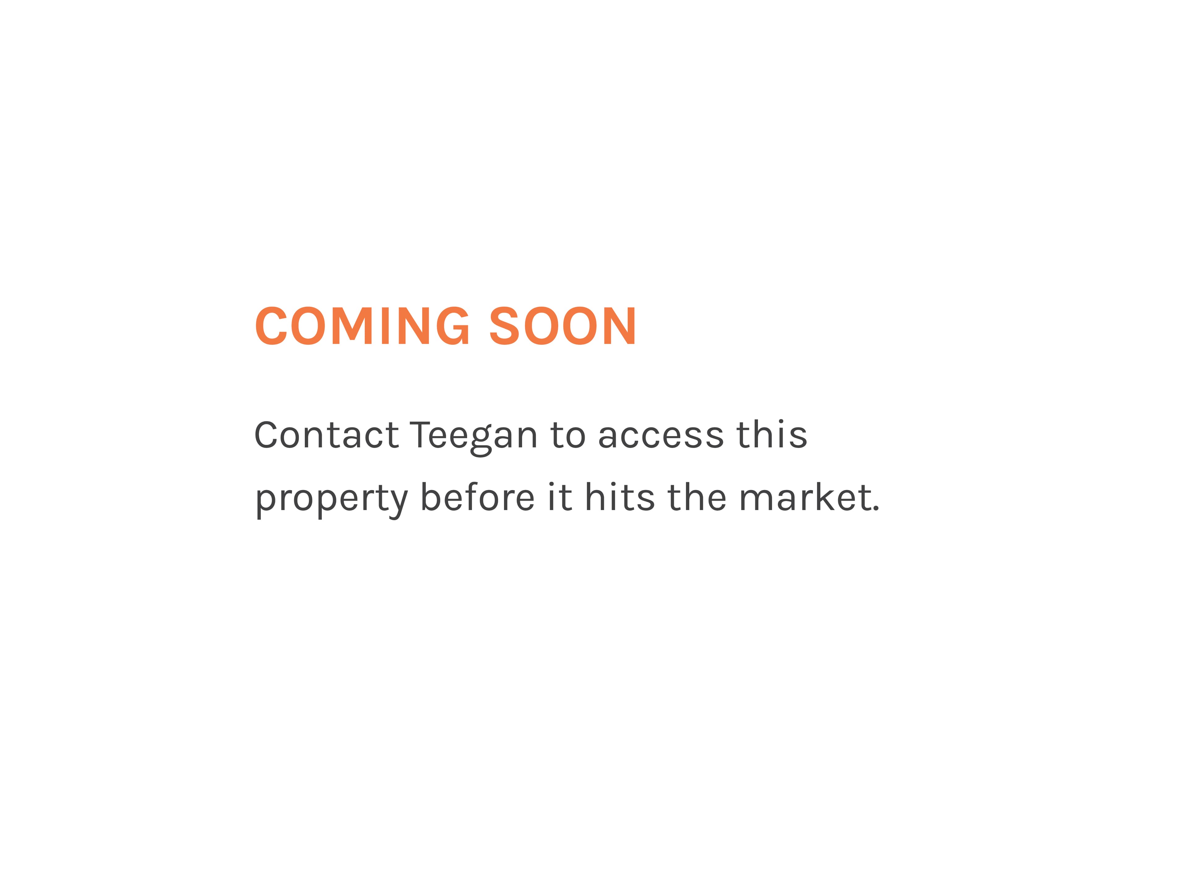 60 Coastside Drive,ARMSTRONG CREEK, Armstrong Creek - Image 1
