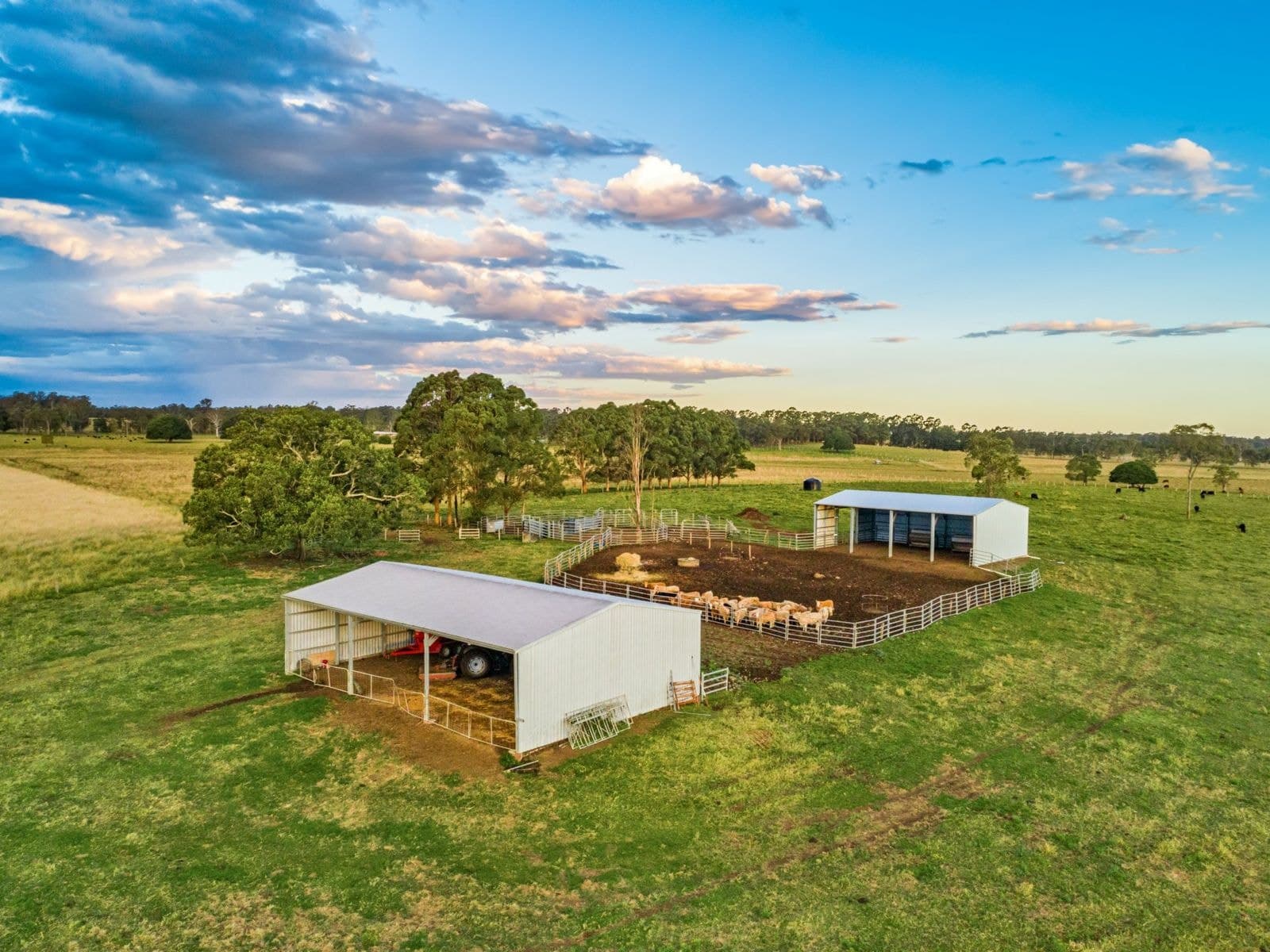 835 Reynolds Road, Backmede - Thumbnail 5