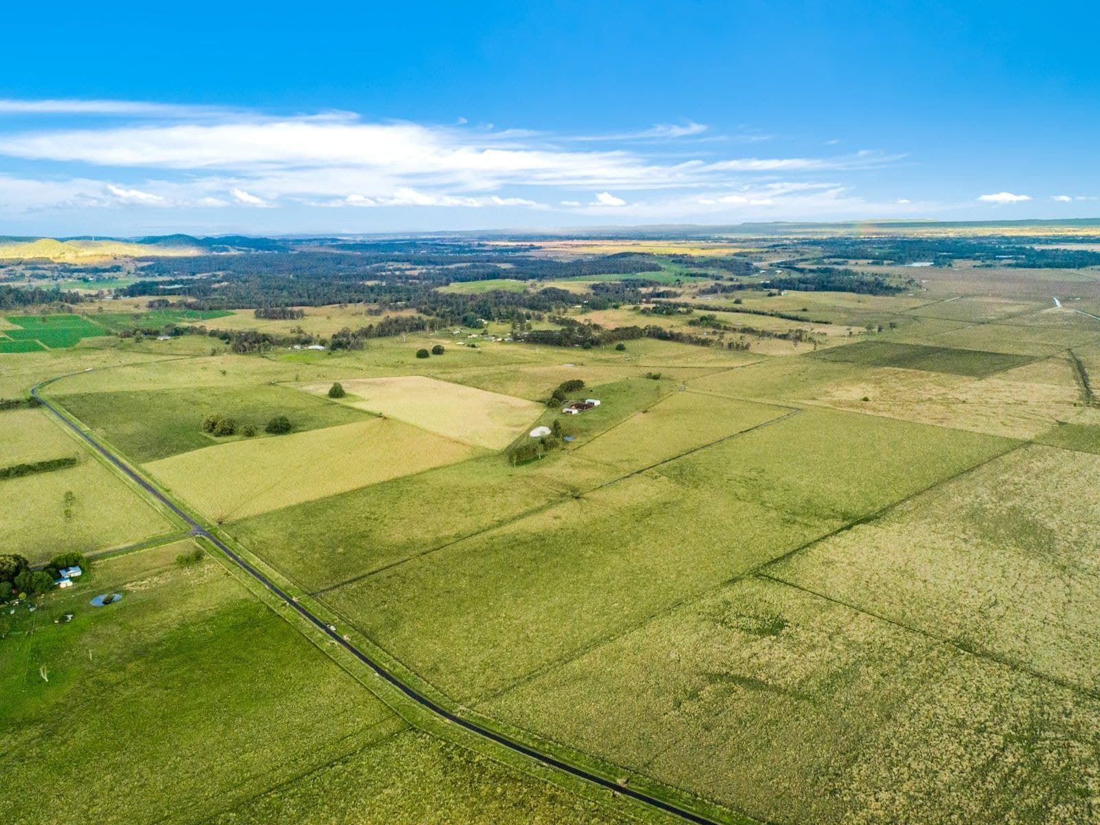 835 Reynolds Road, Backmede - Thumbnail 6