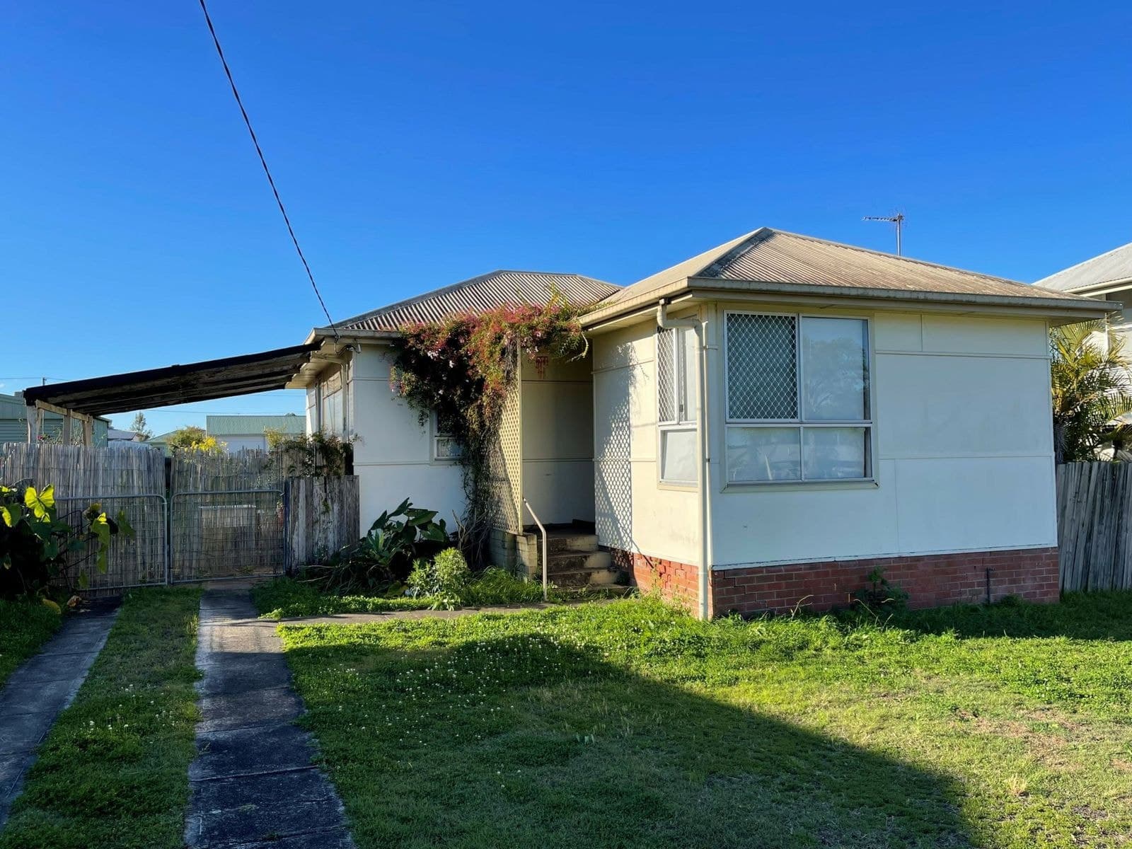 74 Stapleton Avenue, Casino - Thumbnail 4
