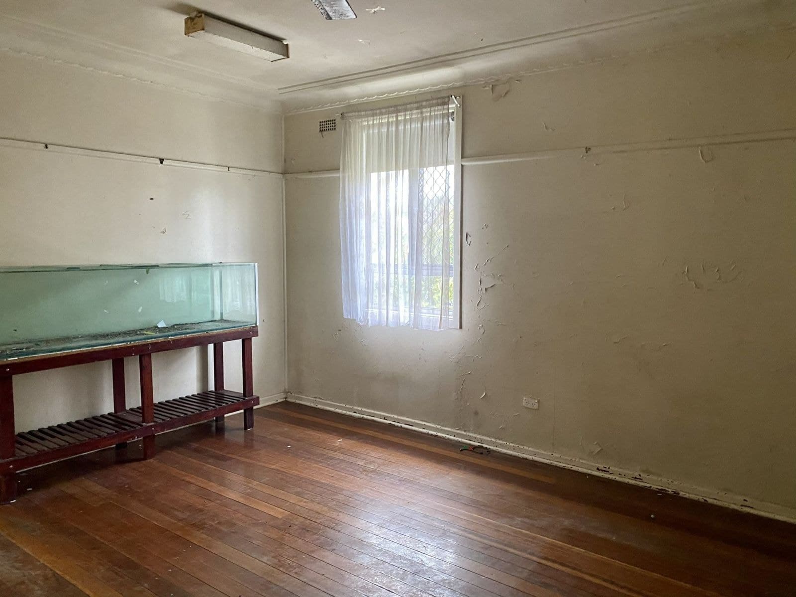 74 Stapleton Avenue, Casino - Thumbnail 8