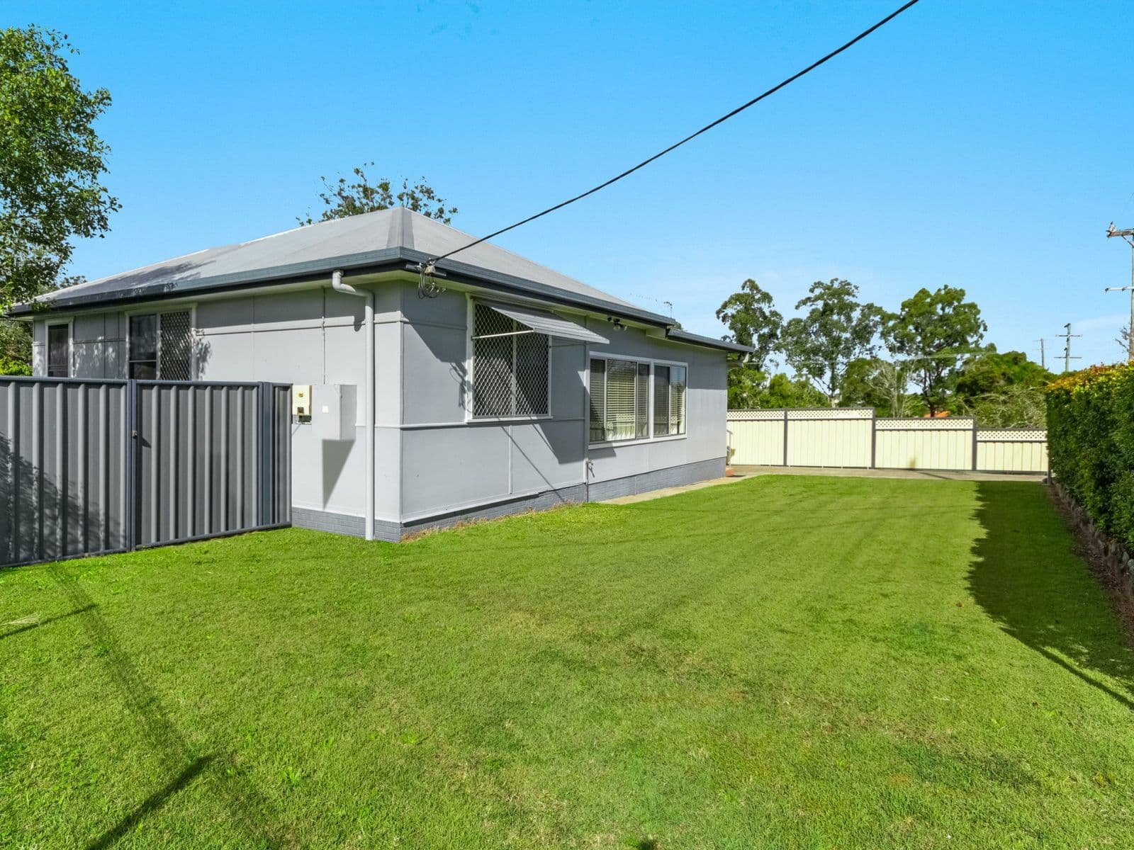 27 Hickey Street, Casino - Thumbnail 4