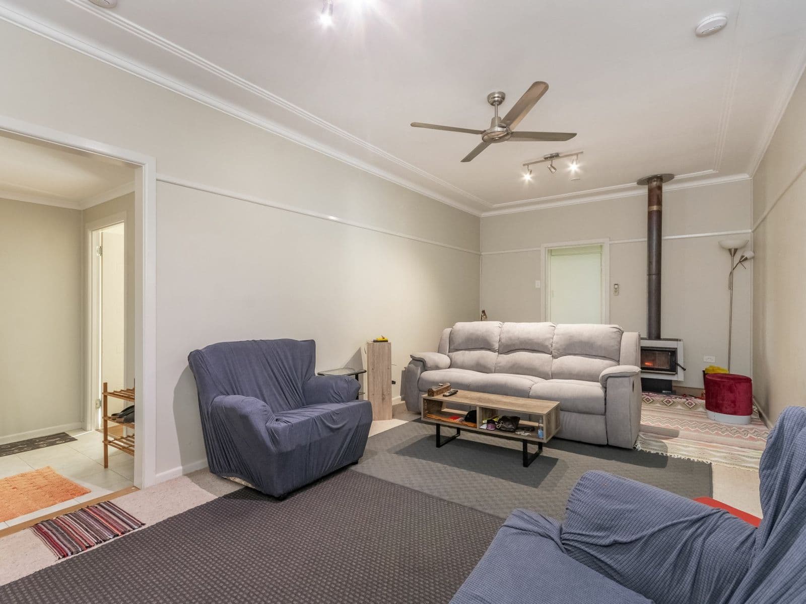 27 Hickey Street, Casino - Thumbnail 5