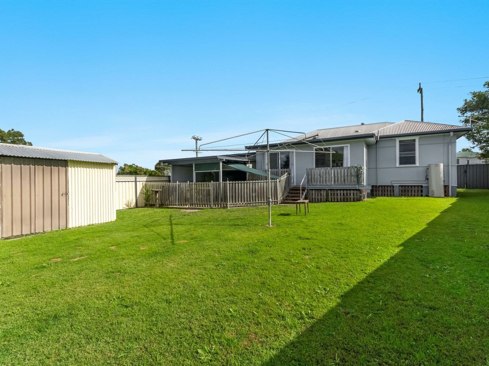 27 Hickey Street, Casino - Thumbnail 6